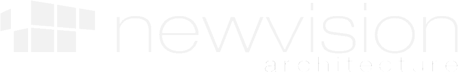 New Vision Architecture